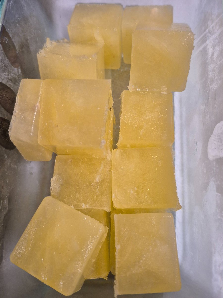 Life in My Lane tweet media