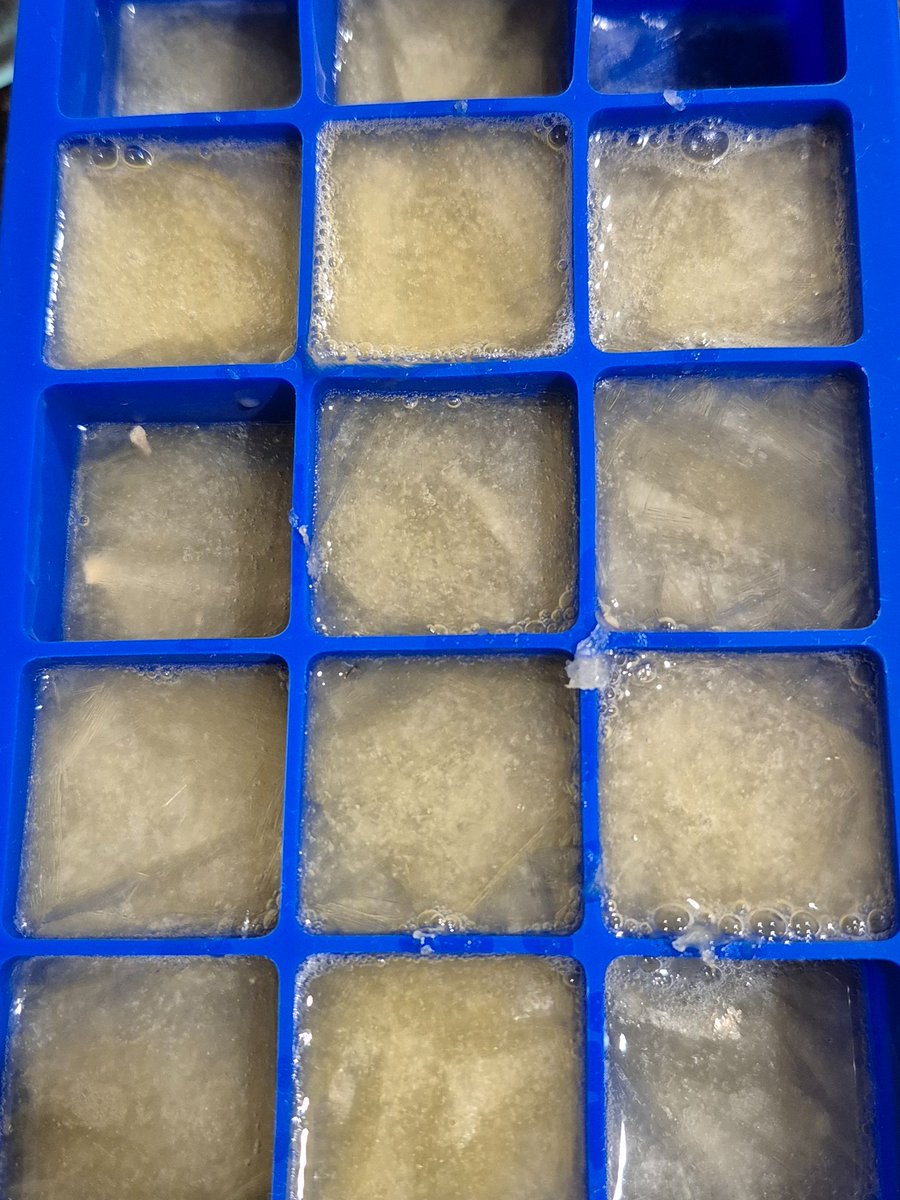 Life in My Lane tweet media