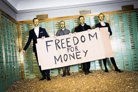 fabiano.sol tweet media