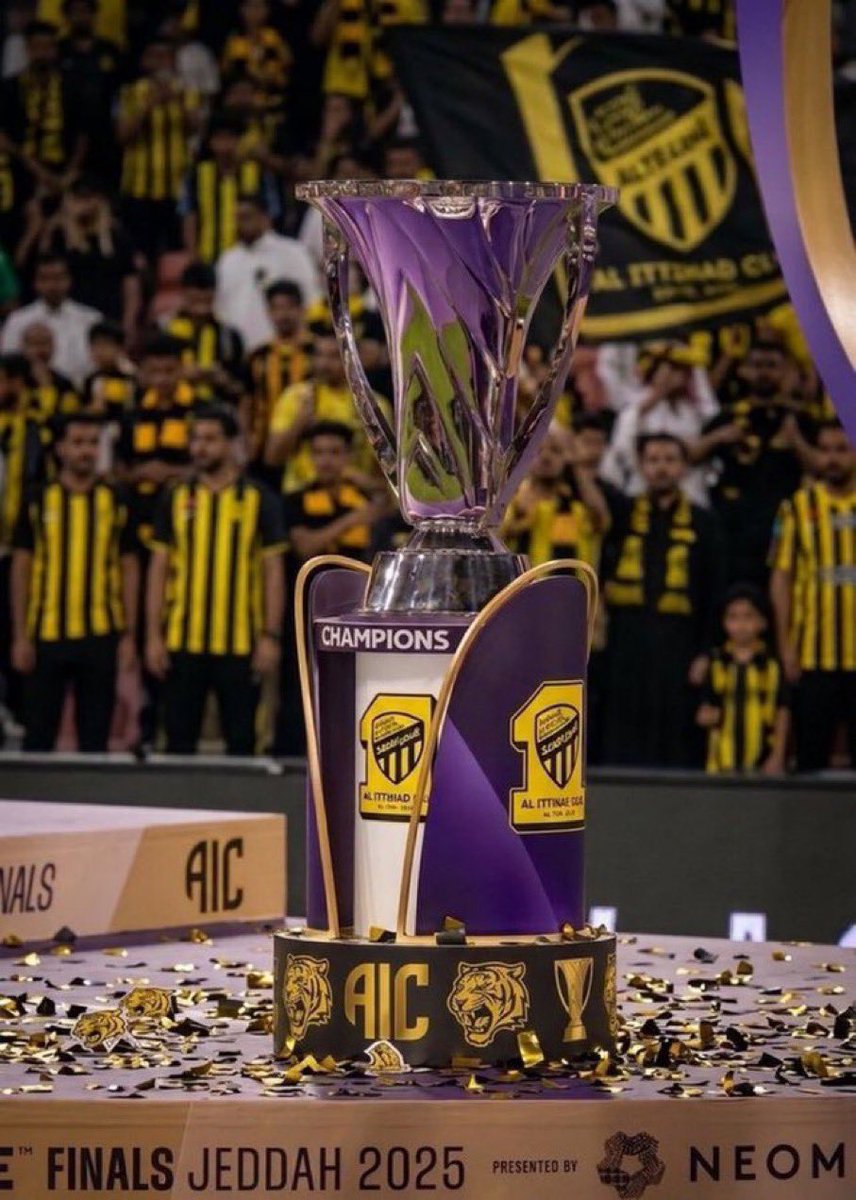 مونديالي 💛🎼 tweet media