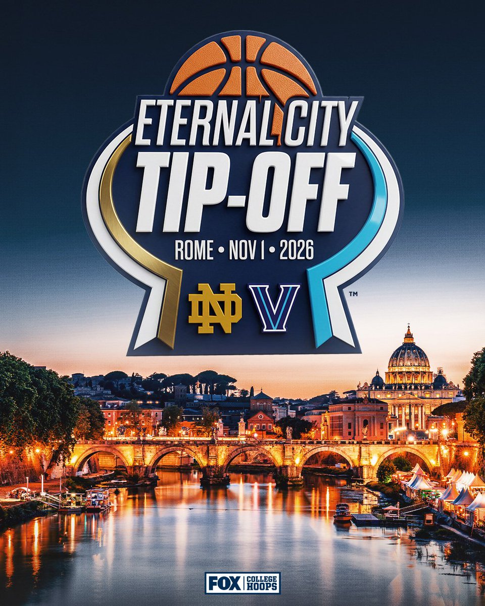 FOX College Hoops tweet media