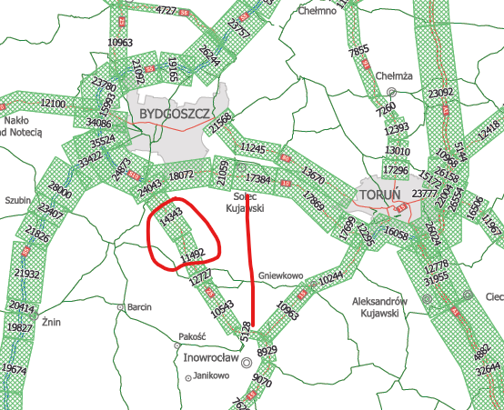 Tomasz Gapiński tweet media