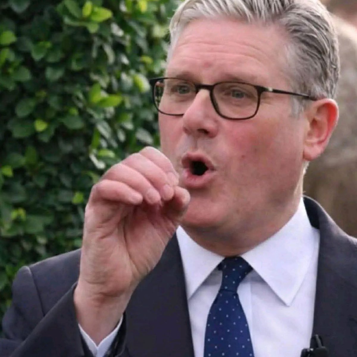 Steve Miller tweet media