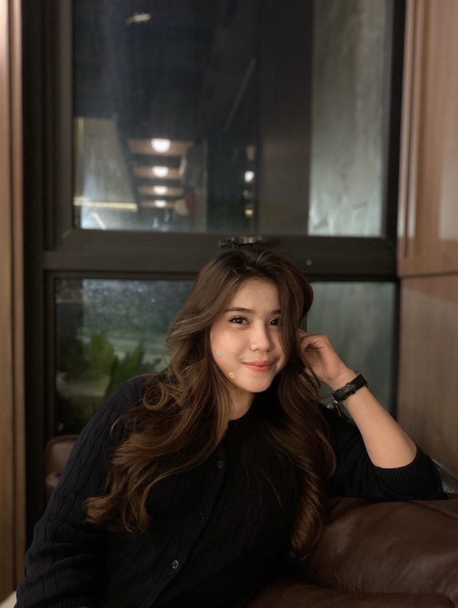 key yip yip tweet media