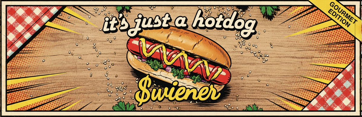 OnchainHotdogLover tweet media