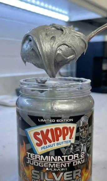 GreatWave🌊 tweet media