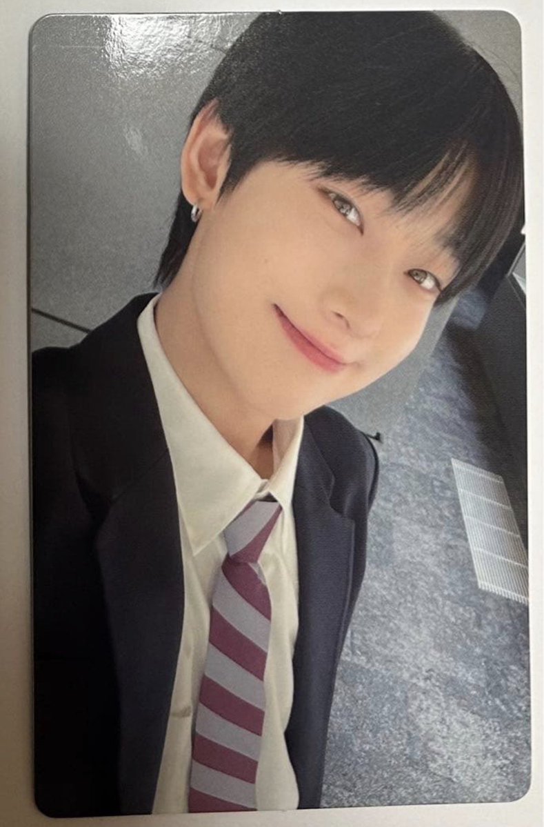 Ruru 取引垢 tweet media