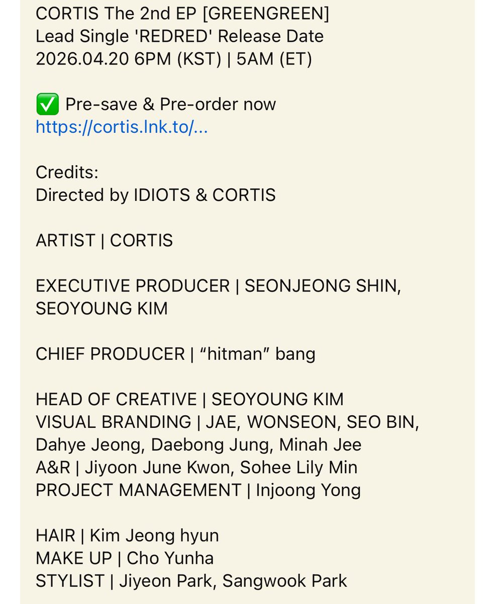 𝒞hita. tweet media