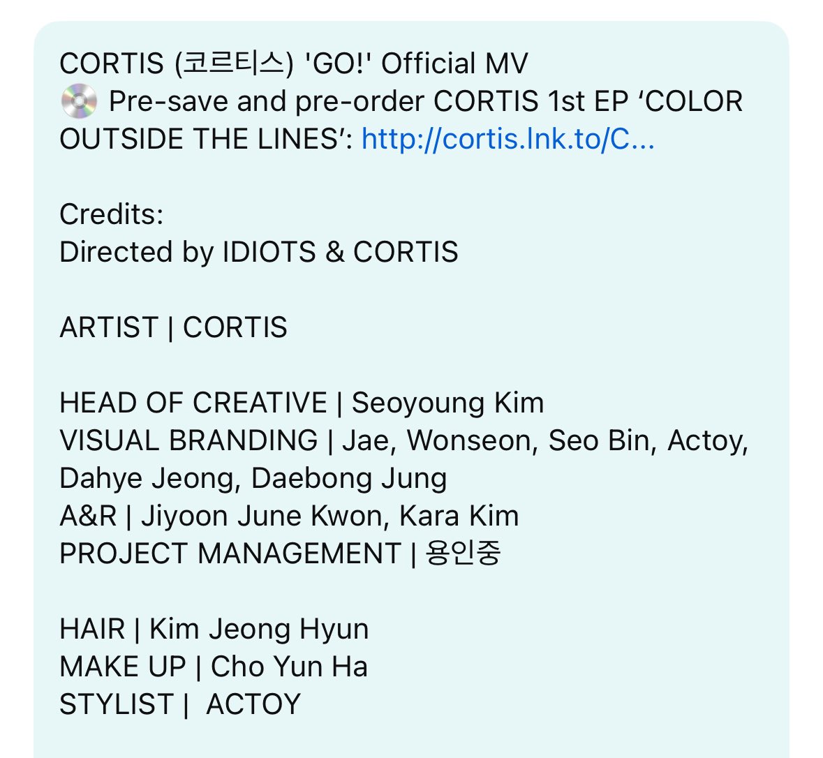 𝒞hita. tweet media