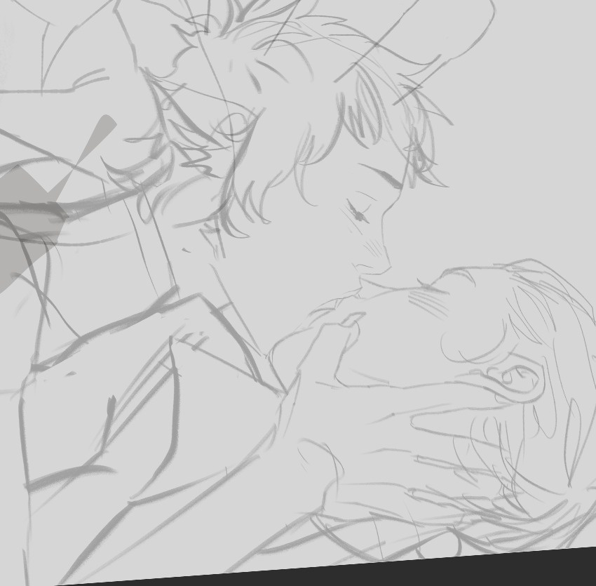 🧛‍♀️🐺marceline2174👩‍🚀💀 tweet media