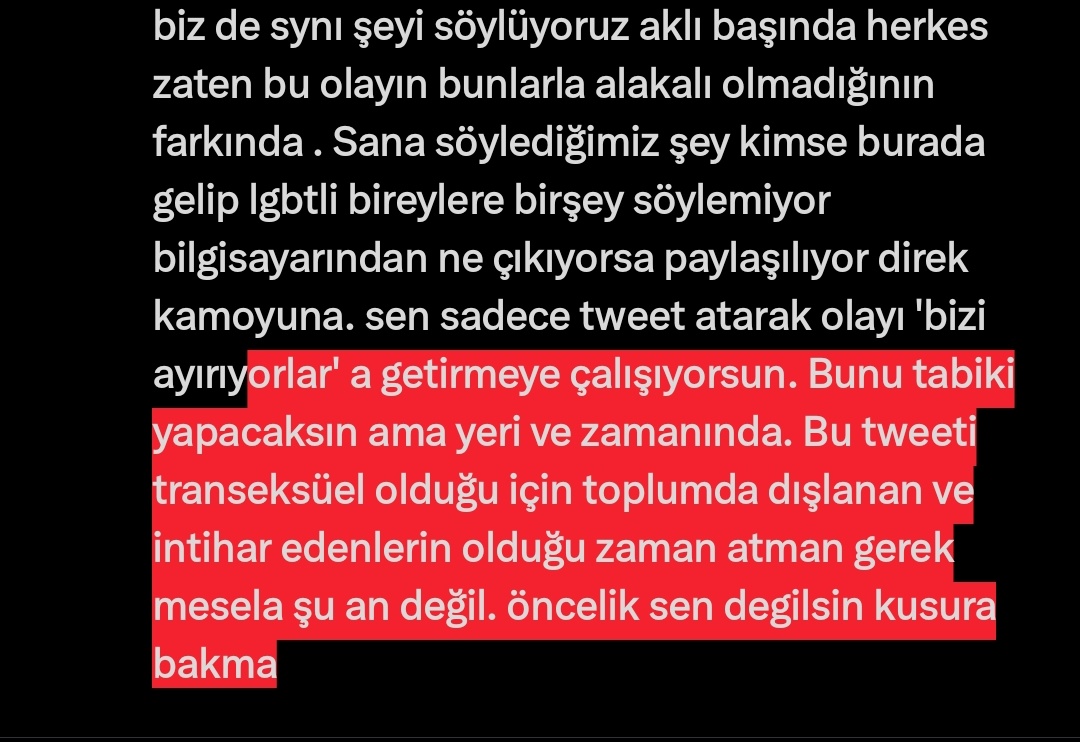 riverynovzia 🎗 tweet media