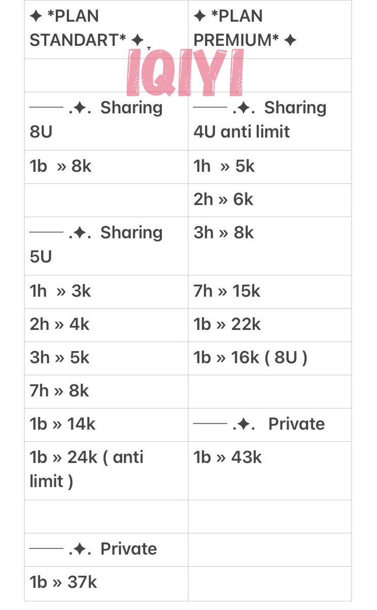 ces, backup @pwettysoill tweet media