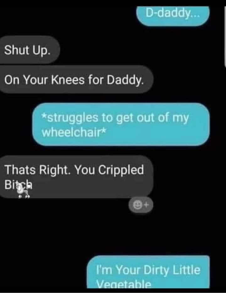 unfortunately fortunate in misfortunes tweet media