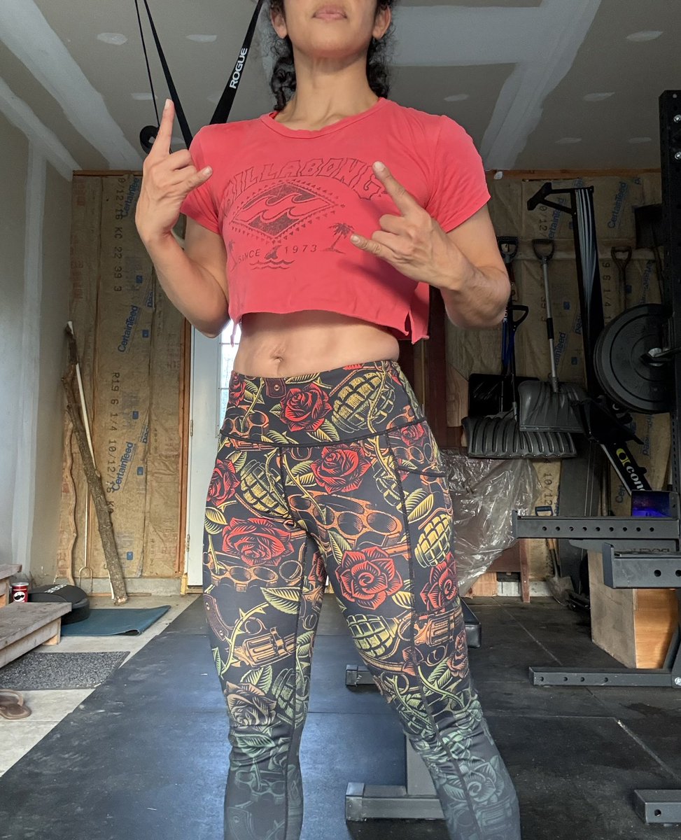 Misha ✨🇨🇺🇪🇸🇺🇸 tweet media