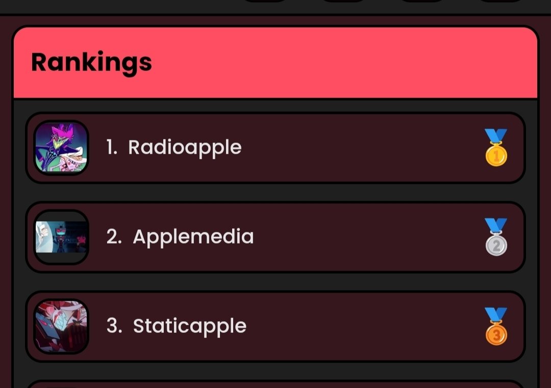 Something something 🎩 tweet media