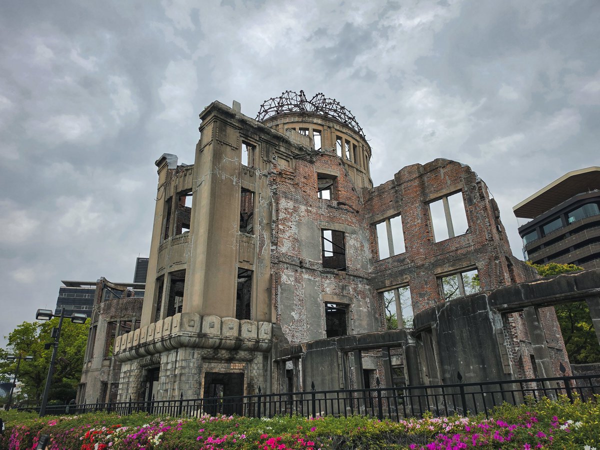 Mosha Winter ☕❄ Fantasy Author 🐉🗡 tweet media