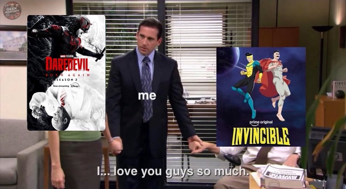 Ahmad🇰🇼 tweet media