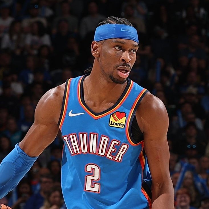 NBA da bad tweet media