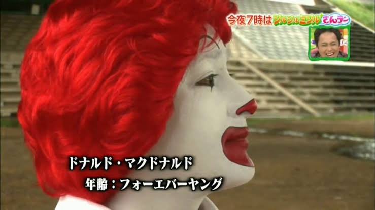 吐瀉物ちゃん tweet media