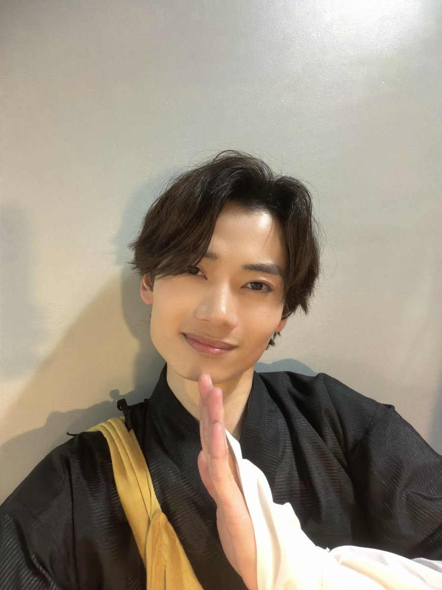 矢野 冬馬 / Toma Yano tweet media