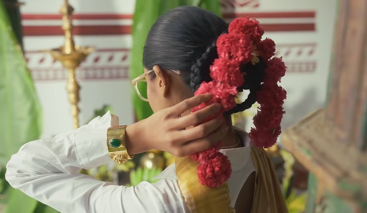 Sunita Sayammagaru 🇮🇳🇬🇧 tweet media