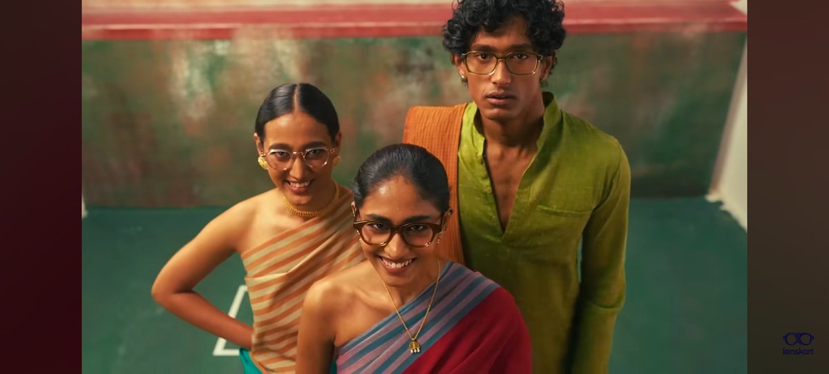 Sunita Sayammagaru 🇮🇳🇬🇧 tweet media