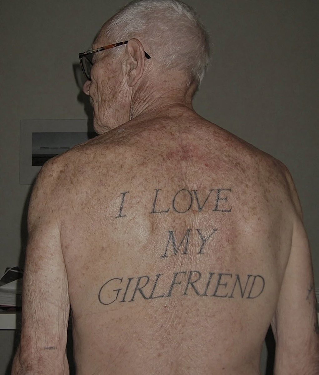 VILE✯ (@viie44) on Twitter photo 