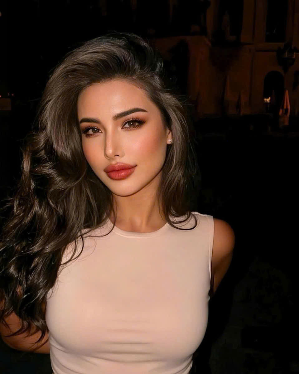 Deborah Watson tweet media