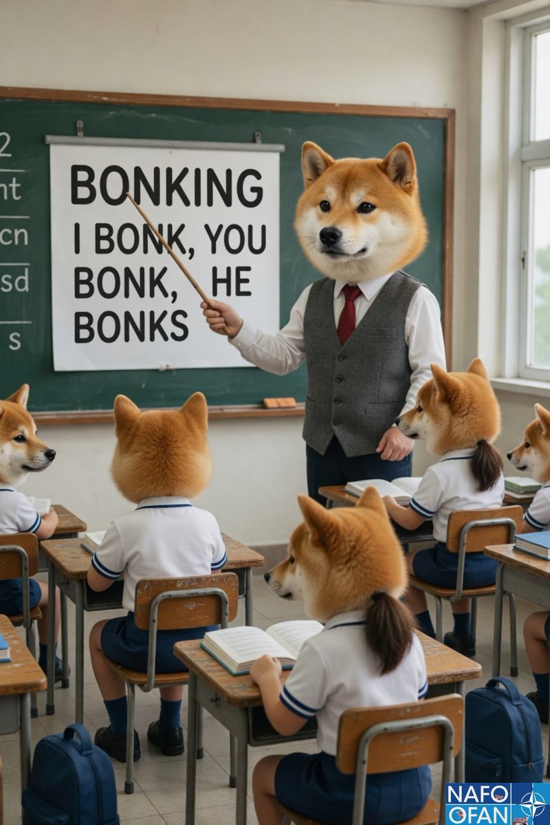 <a href="/freeheeler19/">Freeheeler-Fella</a> teach that right😄