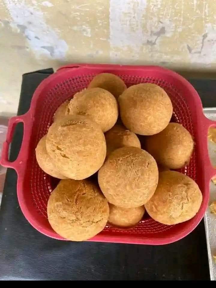 kingsley Okechukwu Okafor tweet media