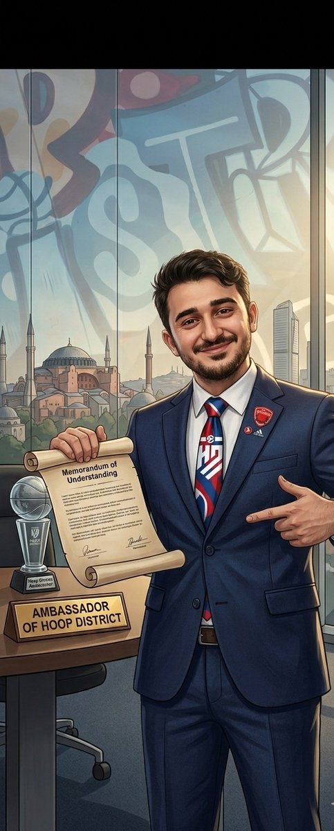 PurpleHazebu's tweet photo. ELÇİYE ZEVAL OLMAZ BİZ SENDEN RAZIYIZ ALLAH DA SENDEN RAZI OLSUN https://t.co/vxgVrO5pDq