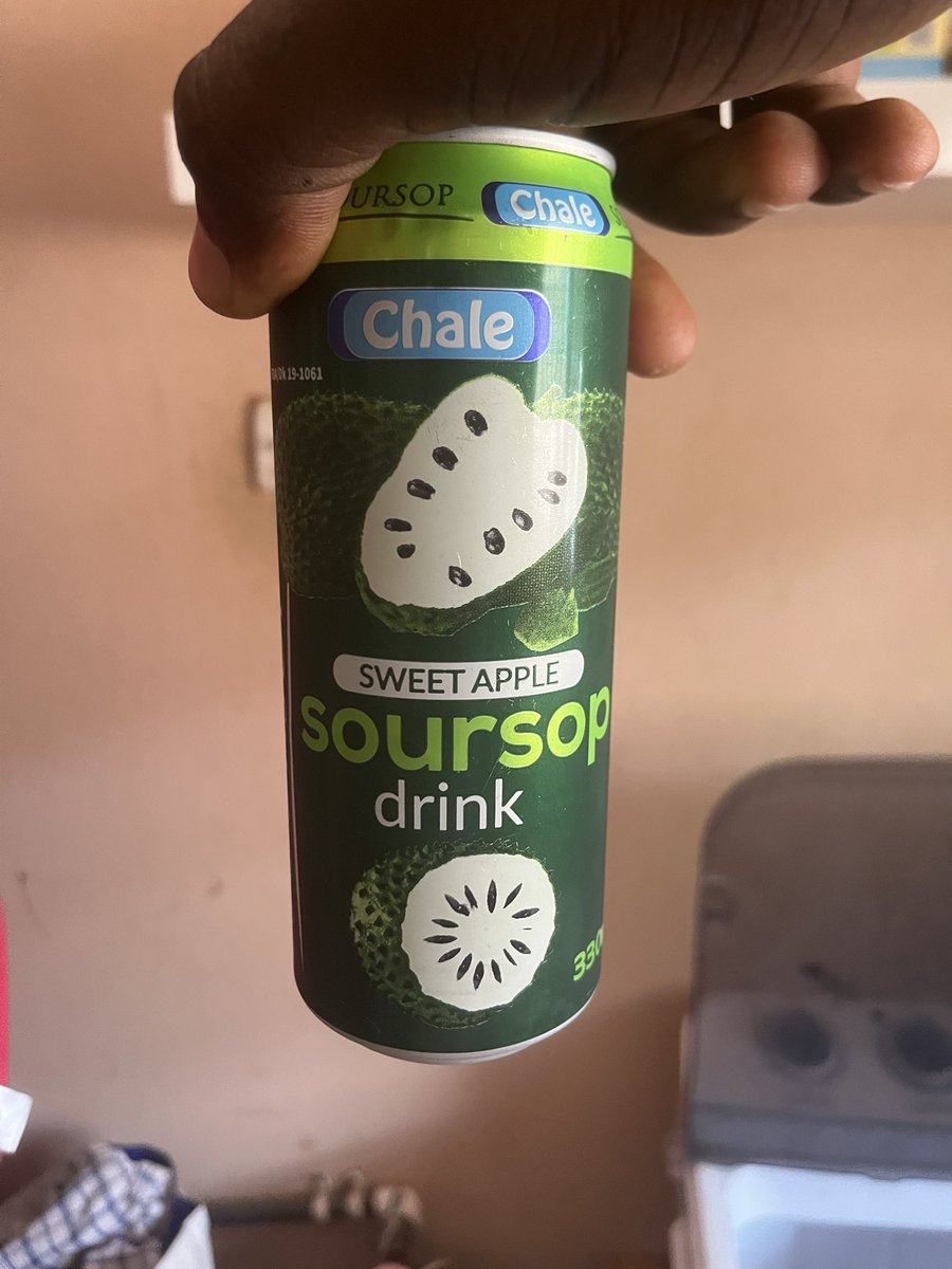 Ruths Husband aka Massa Appiah aka Next of Kin 🙈 tweet media