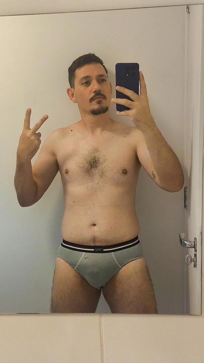 Pitchulico tweet media