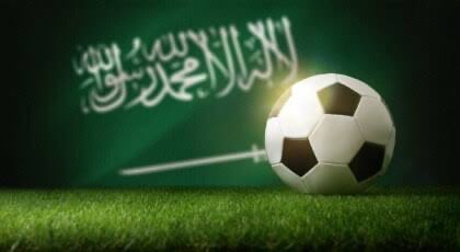 🇸🇦 👑 كريستيانو tweet media