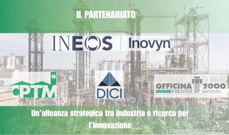 PoloMagona's tweet photo. Progetto IDROCAT
Leggi di più: https://t.co/VbHdeEJ90h https://t.co/ogYqqITBY4