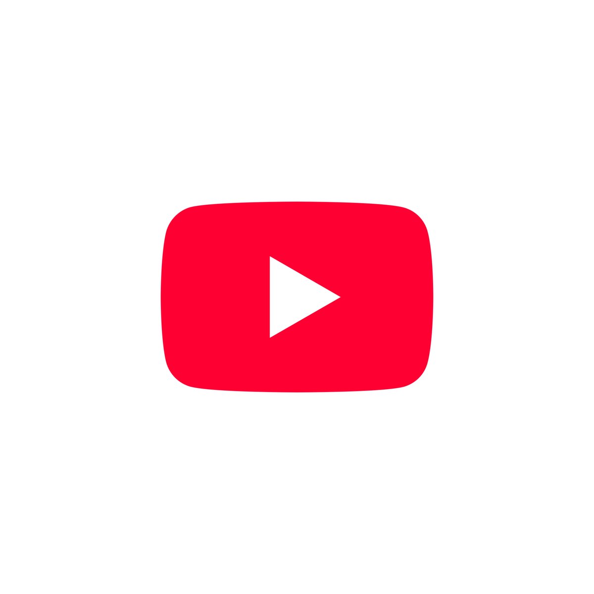 NMCaviar tweet media