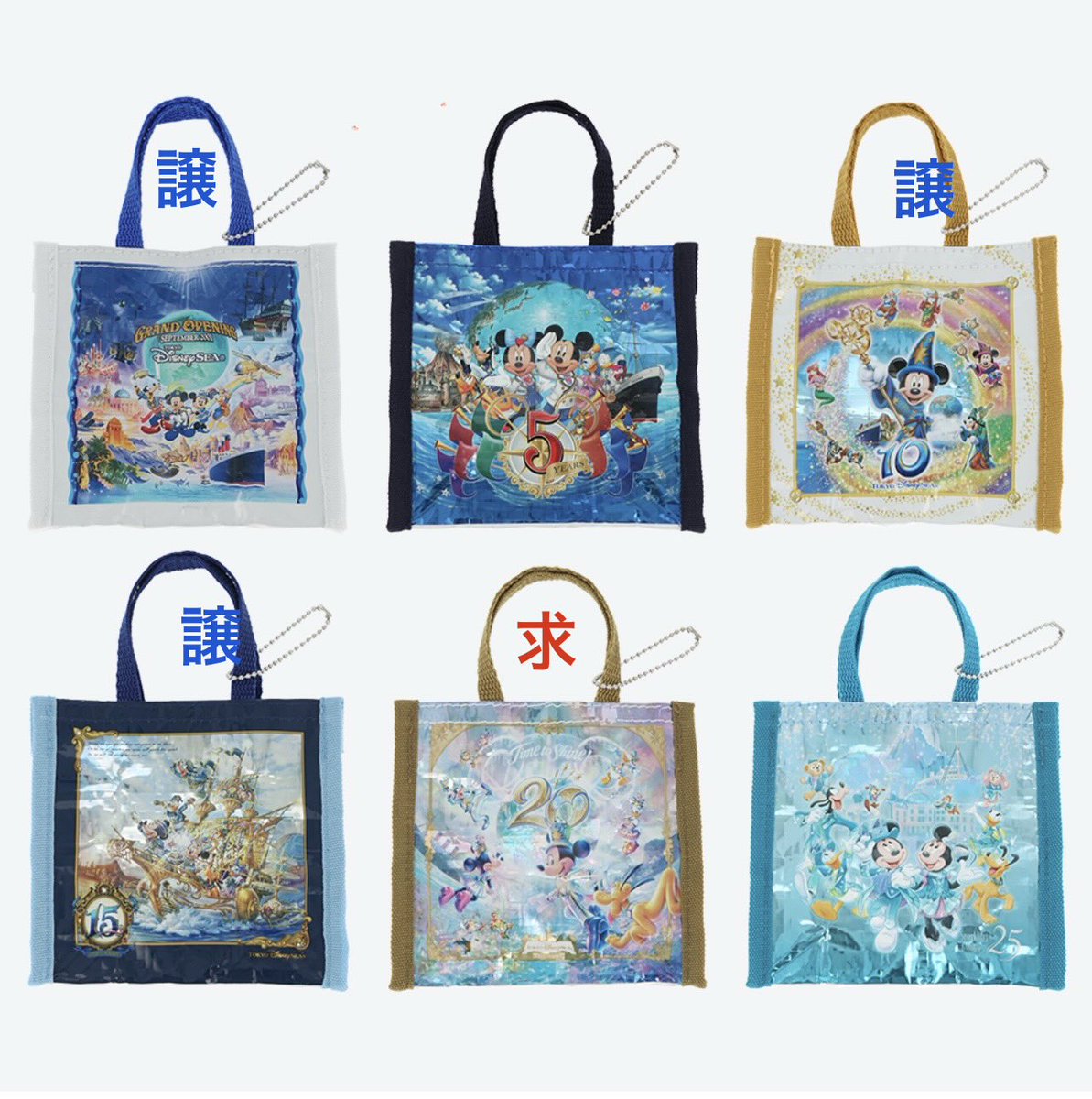 ともや tweet media