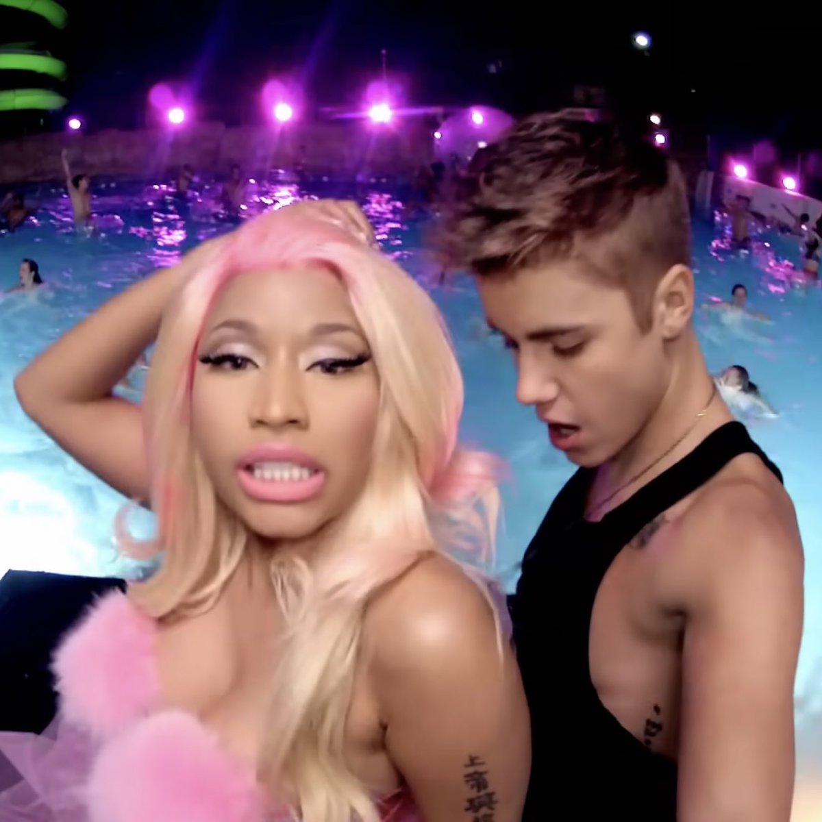 NMCaviar tweet media