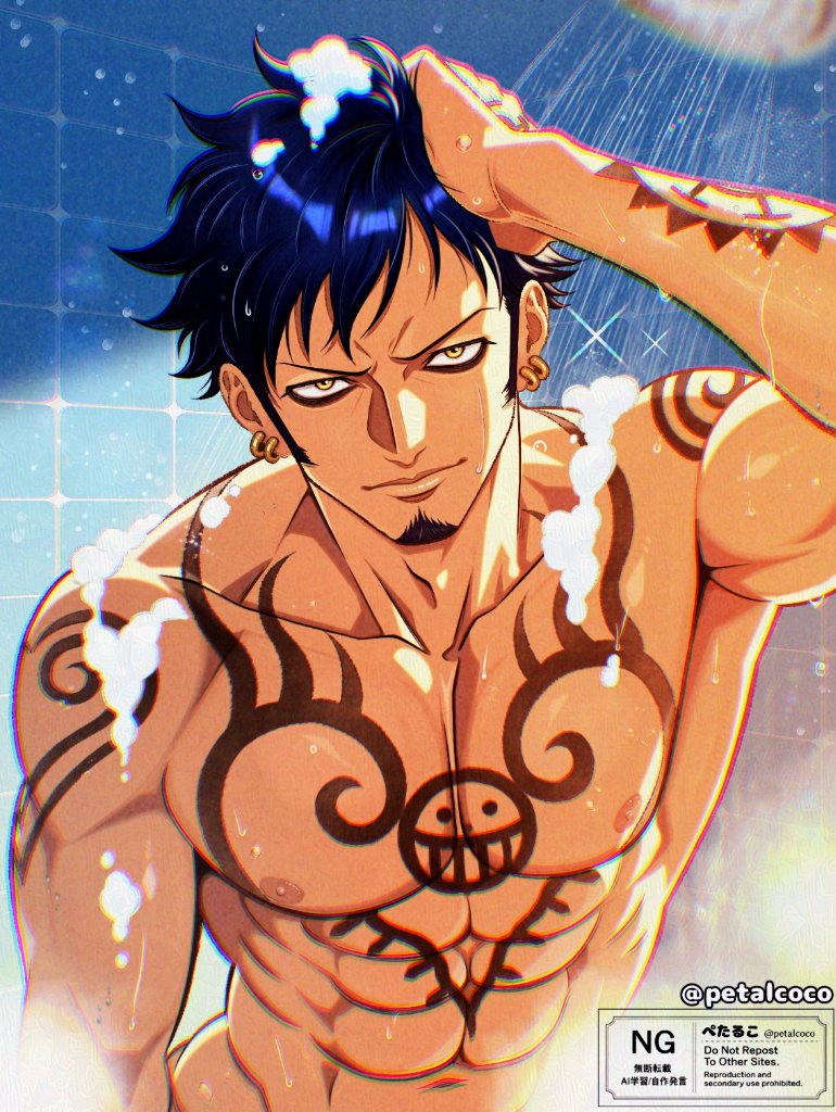 ぺたるこ tweet media