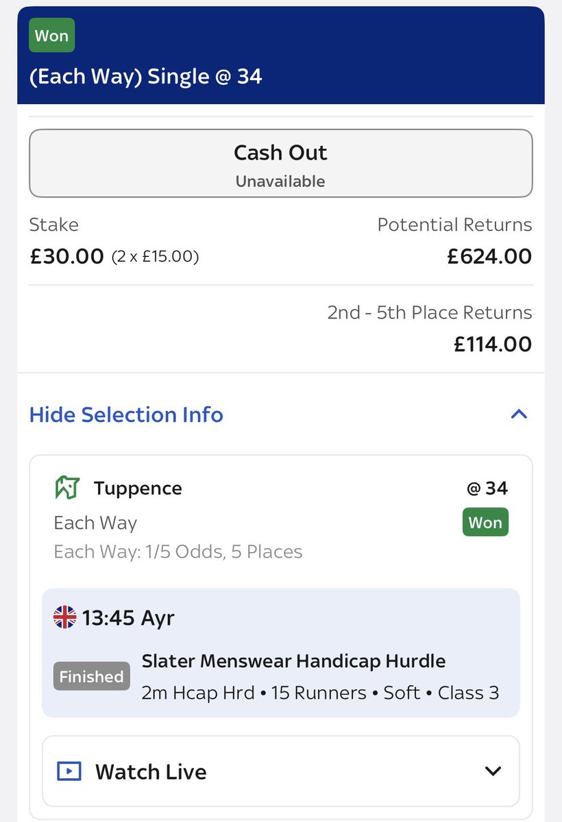 Jack McGeehan tweet media