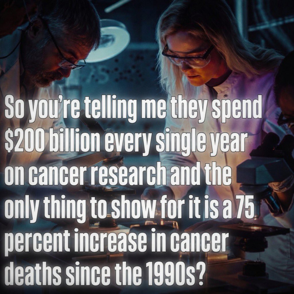 GnosisWolf tweet media