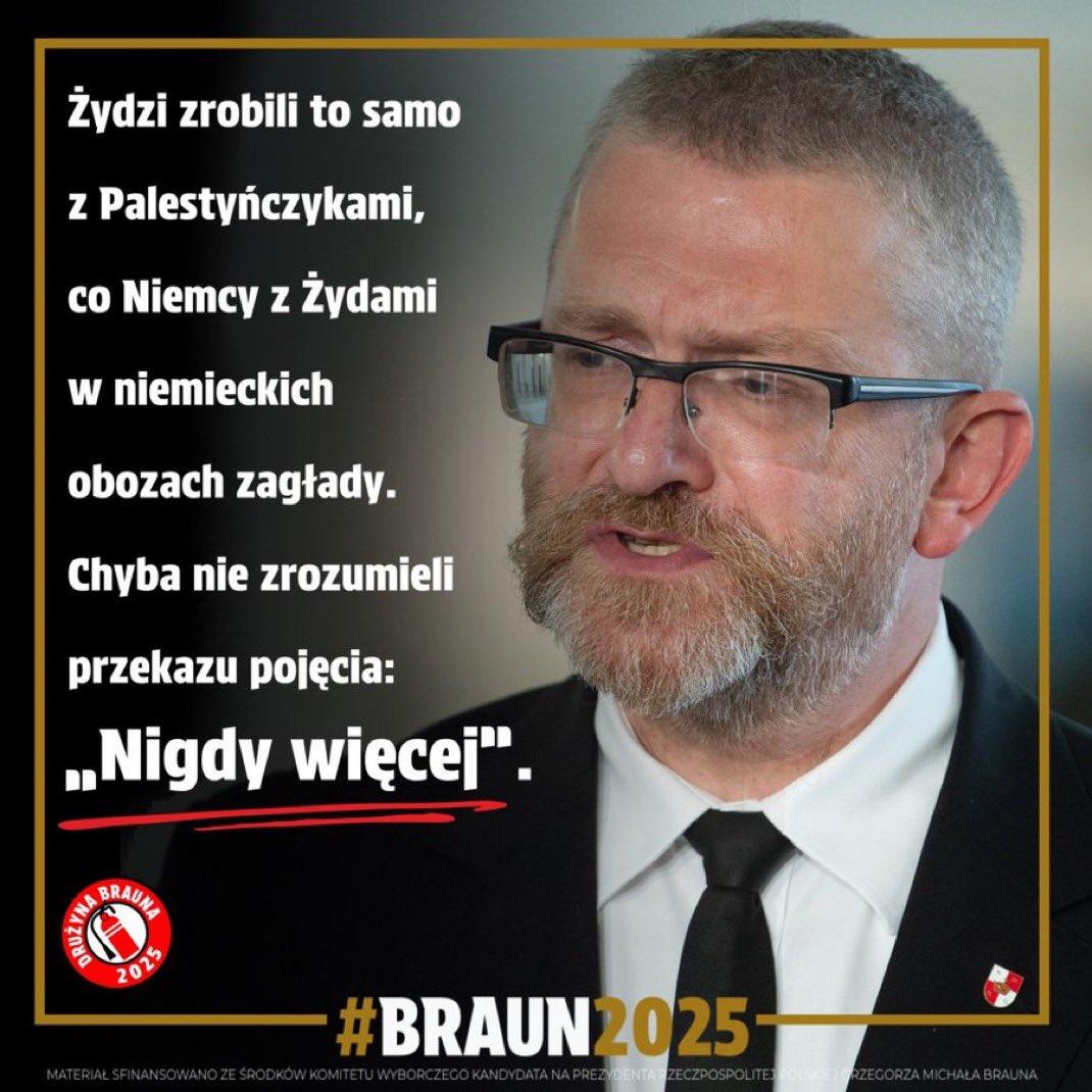 Sławomir Ozdyk tweet media