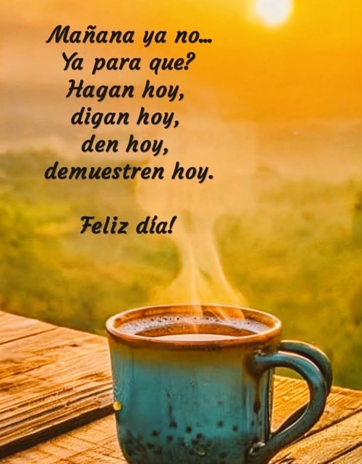 💋Lore ✨💞 🕊️😃 tweet media