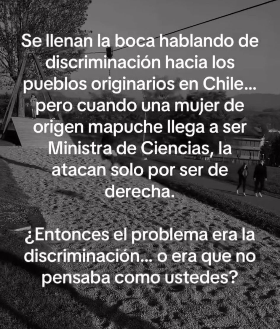 ENRIQUE TONOLLI tweet media