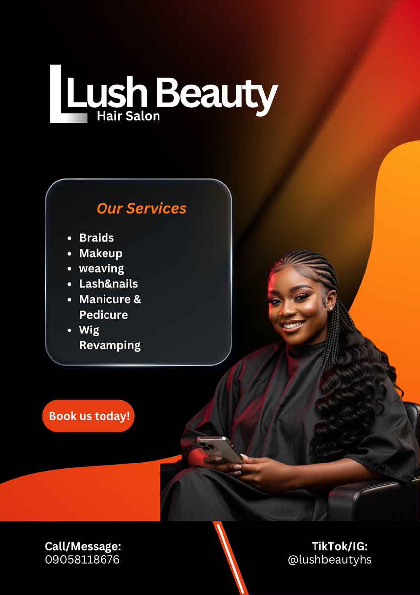 Snap Back tweet media