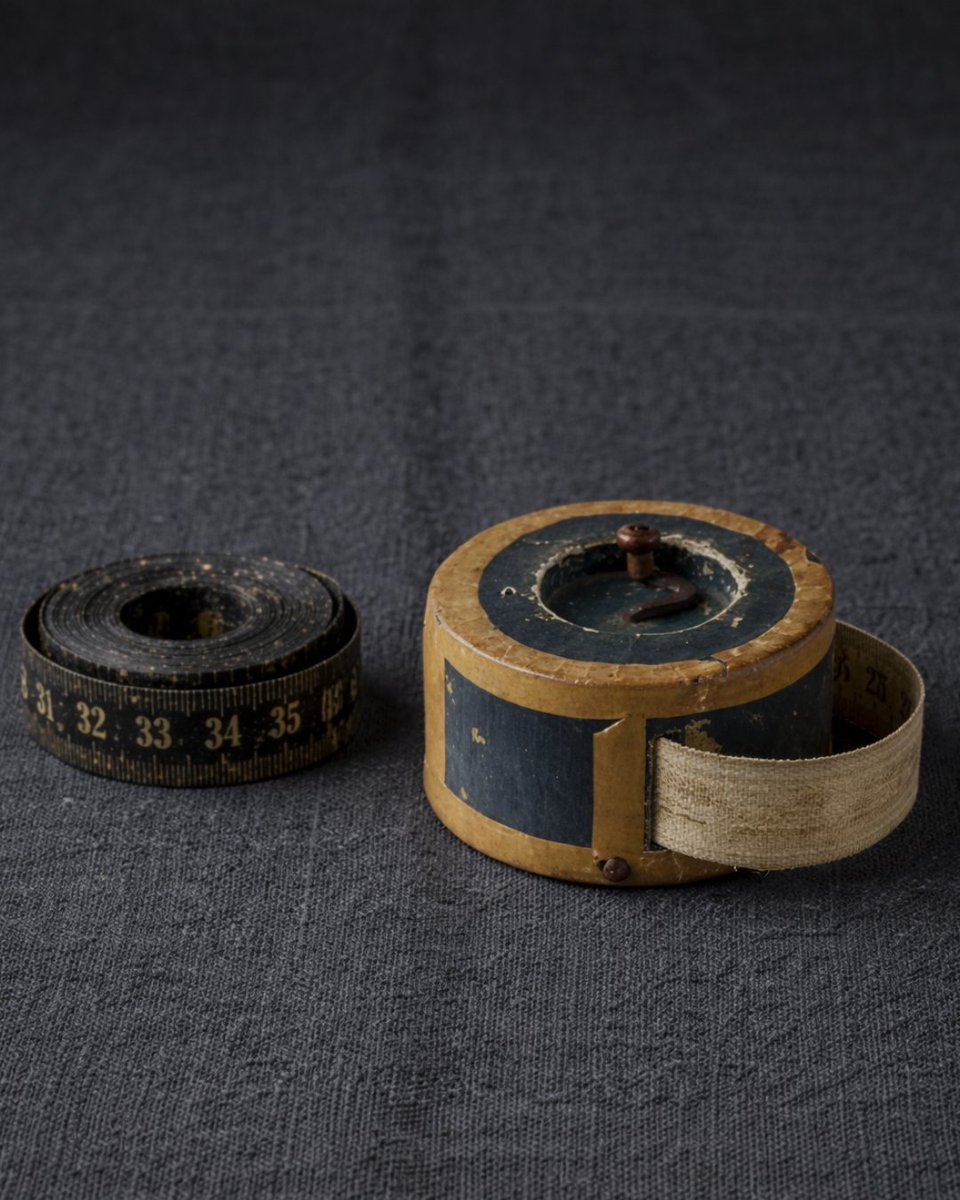 AiravataLife's tweet image. Good tailoring can take you anywhere. 

#AiravataLife #BespokeTailoring #TailorMade #ArtOfTailoring #Hyderabad #Artisanmade #Artisanfashion #sewing