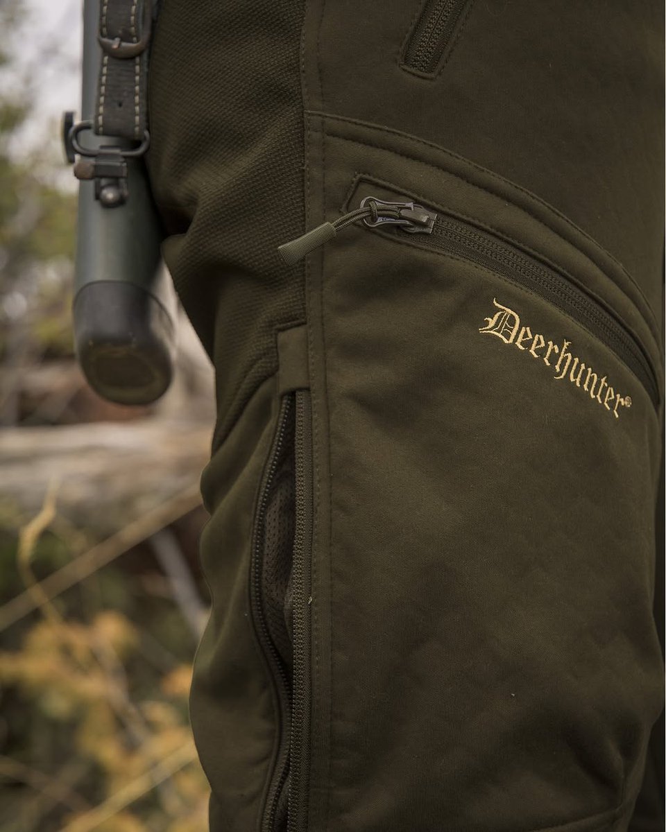 BushWear tweet media