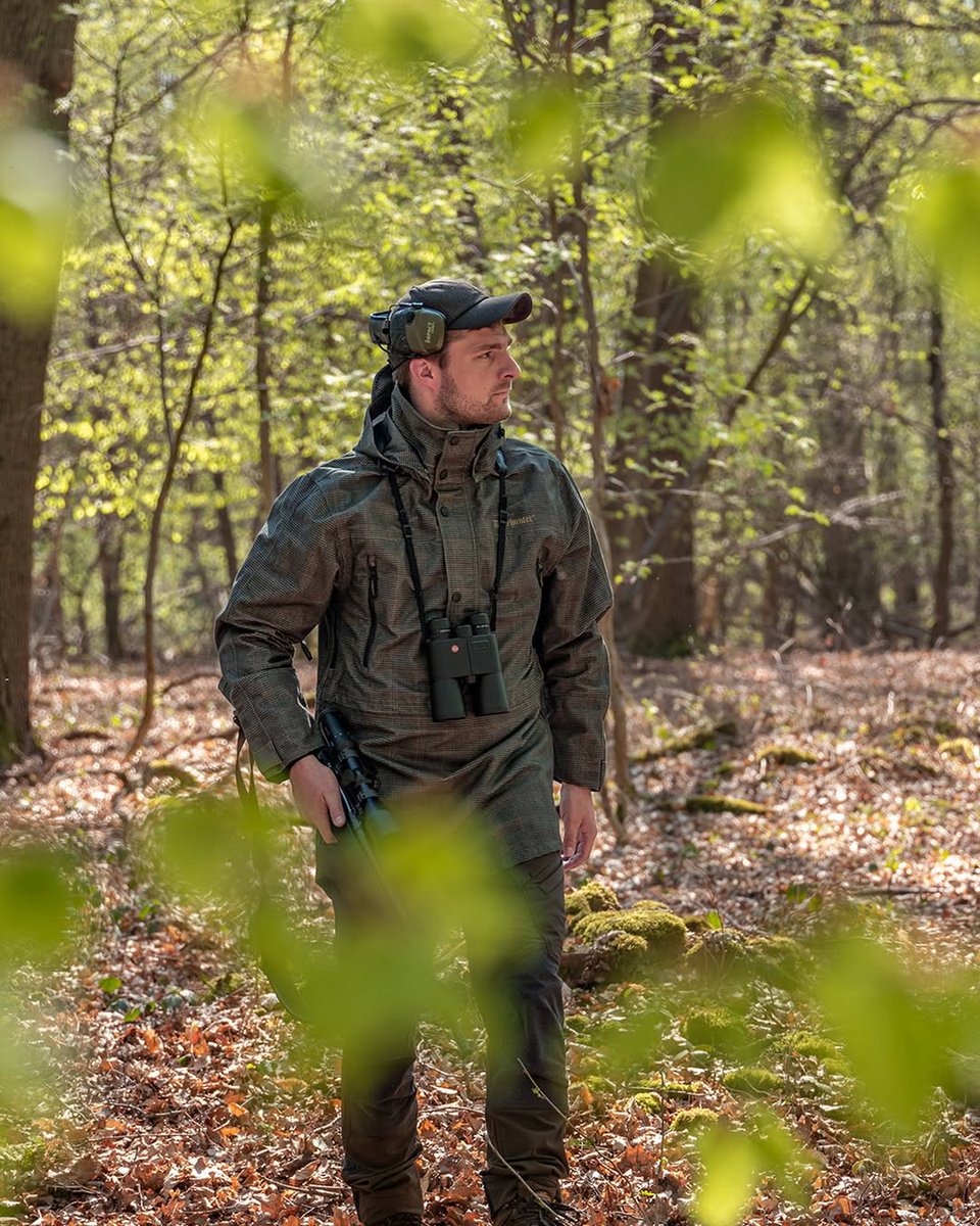 BushWear tweet media