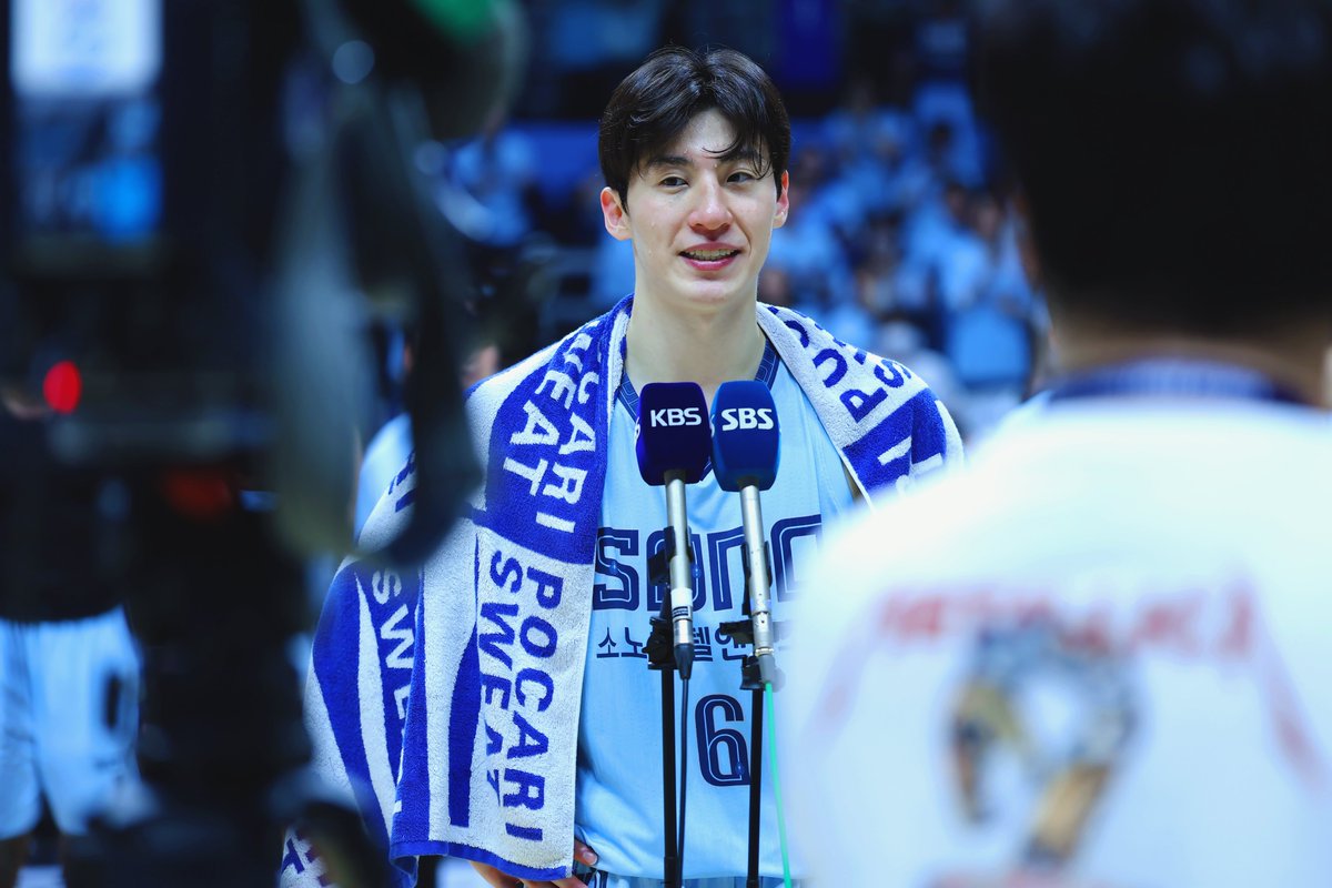#소노스카이거너스
#이정현 #작정현