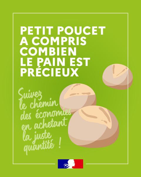 Préfète de la Haute-Savoie tweet media